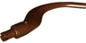 Appendage Bladed with Pin (Tail, Plant Limb)