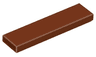 Tile 1 x 4