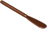 Minifigure, Utensil Oar / Paddle
