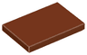 Tile 2 x 3