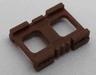 Minifigure Utility Belt