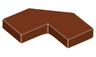 Tile, Modified Facet 2 x 2