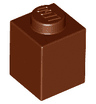 Brick 1 x 1