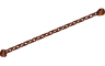 Chain 21 Links (16-17L)
