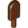 Ice Pop (Freezer / Lollipop / Lolly / Pole / Popsicle / Stick)