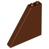 Slope 55 6 x 1 x 5 without Bottom Stud Holders