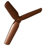 Propeller 3 Blade 9 Diameter