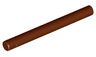 Bar   4L (Lightsaber Blade / Wand)