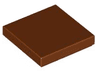 Tile 2 x 2