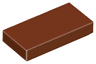 Tile 1 x 2
