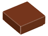 Tile 1 x 1