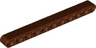 Technic, Liftarm Thick 1 x 11