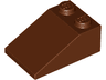Slope 33 3 x 2