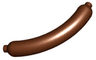 Hot Dog / Sausage