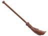 Belville Broom - Whisk Broom
