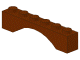 Arch 1 x 6