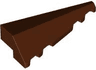 Wedge 5 x 2 Right