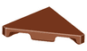 Tile, Modified 2 x 2 Triangular