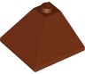 Slope 33 3 x 3 Double Convex Corner