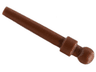 Minifigure, Utensil Wand