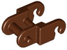 Technic, Link Chain