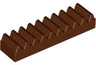 Technic, Gear Rack 1 x 4