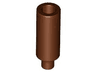 Minifigure, Utensil Candle