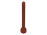 Antenna 4H - Round Top