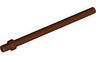 Bar   6.6L with Stop Ring (Patio Umbrella Stand)