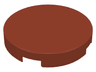 Tile, Round 2 x 2