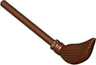 Minifigure, Utensil Broom