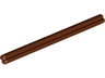 Technic, Axle  7L
