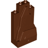 Rock Panel 2 x 4 x 6
