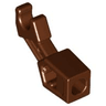 Arm Mechanical, Exo-Force / Bionicle, Thin Support