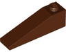 Slope 18 4 x 1