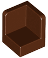 Panel 1 x 1 x 1 Corner