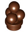Ice Cream Scoops