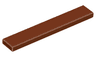 Tile 1 x 6