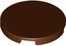Tile, Round 3 x 3