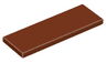 Tile 2 x 6