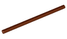 Hose, Rigid 3mm D.  7L / 5.6cm