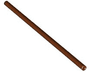 Hose, Rigid 3mm D. 11L / 8.8cm