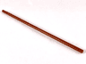 Hose, Rigid 3mm D. 14L / 11.2cm