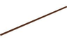 Hose, Rigid 3mm D. 20L / 16.0cm