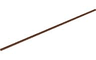 Hose, Rigid 3mm D. 24L / 19.2cm