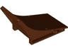 Sports Stuntz Loop Ramp Base