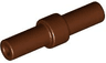 Bar   2L with Stop Ring