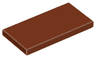 Tile 2 x 4