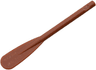 Minifigure, Utensil Oar / Paddle Reinforced