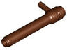 Cylinder 1 x 5 1/2 with Bar Handle (Friction Cylinder)